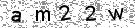 Opi�te k�d z obr�zku
