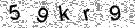 Opi�te k�d z obr�zku