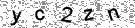 Opi�te k�d z obr�zku