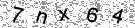 Opi�te k�d z obr�zku