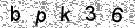 Opi�te k�d z obr�zku