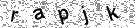 Opi�te k�d z obr�zku