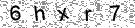 Opi�te k�d z obr�zku