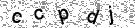 Opi�te k�d z obr�zku