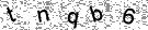 Opi�te k�d z obr�zku