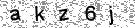Opi�te k�d z obr�zku