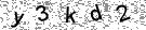 Opi�te k�d z obr�zku