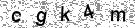 Opi�te k�d z obr�zku