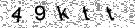 Opi�te k�d z obr�zku