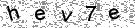 Opi�te k�d z obr�zku