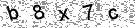 Opi�te k�d z obr�zku