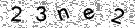 Opi�te k�d z obr�zku