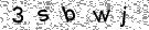 Opi�te k�d z obr�zku