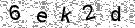 Opi�te k�d z obr�zku