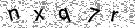 Opi�te k�d z obr�zku