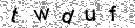 Opi�te k�d z obr�zku