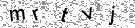 Opi�te k�d z obr�zku