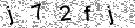 Opi�te k�d z obr�zku