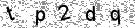 Opi�te k�d z obr�zku