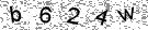 Opi�te k�d z obr�zku