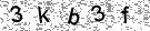 Opi�te k�d z obr�zku