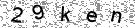 Opi�te k�d z obr�zku