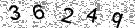 Opi�te k�d z obr�zku