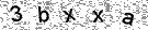 Opi�te k�d z obr�zku
