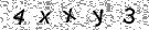 Opi�te k�d z obr�zku