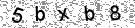 Opi�te k�d z obr�zku