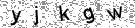 Opi�te k�d z obr�zku