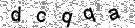 Opi�te k�d z obr�zku