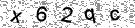 Opi�te k�d z obr�zku
