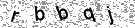 Opi�te k�d z obr�zku