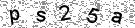 Opi�te k�d z obr�zku