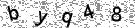 Opi�te k�d z obr�zku