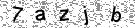 Opi�te k�d z obr�zku