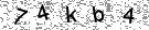Opi�te k�d z obr�zku