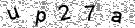 Opi�te k�d z obr�zku