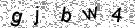 Opi�te k�d z obr�zku