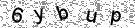 Opi�te k�d z obr�zku