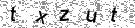 Opi�te k�d z obr�zku