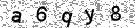 Opi�te k�d z obr�zku