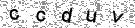 Opi�te k�d z obr�zku