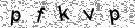 Opi�te k�d z obr�zku