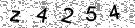 Opi�te k�d z obr�zku