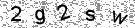 Opi�te k�d z obr�zku