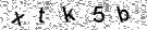 Opi�te k�d z obr�zku