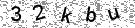 Opi�te k�d z obr�zku