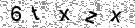 Opi�te k�d z obr�zku